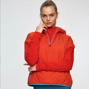 Hike Run Outdoor Kari Traa Solveig Hybri…